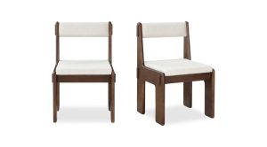 Ashby Dining Chair (12)