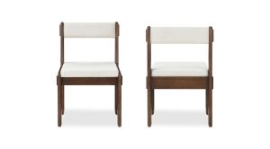 Ashby Dining Chair (2)