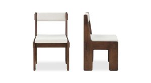 Ashby Dining Chair (3)