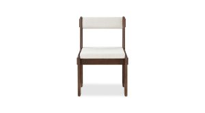 Ashby Dining Chair (4)