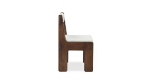 Ashby Dining Chair (5)