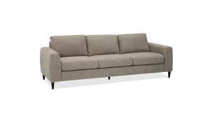 Avery Sofa