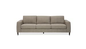 Avery Sofa