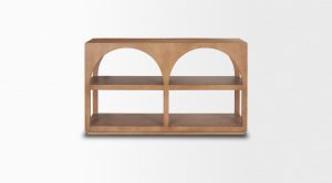 Bela Console Table