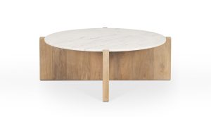 Biance Coffee Table