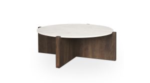 Bianca Coffee Table