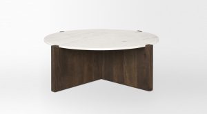 Bianca Coffee Table