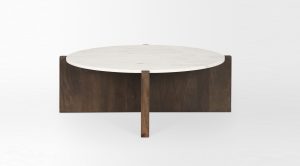 Bianca Coffee Table