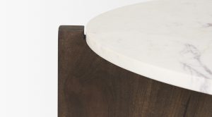 Bianca Coffee Table