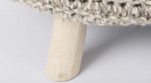 Bina Stool