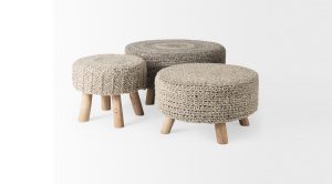 Bina Stool