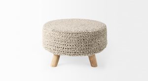 Bina Stool