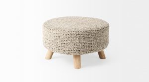 Bina Stool