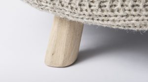 Bina Stool