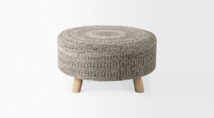 Bina Stool