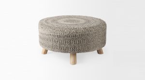 Bina Stool