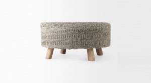 Bina Stool