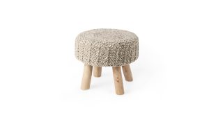 Bina-Stool19-1