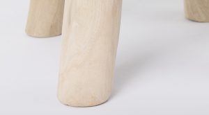 Bina-Stool19-10