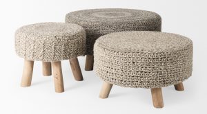 Bina-Stool19-11