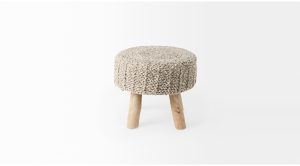 Bina Stool