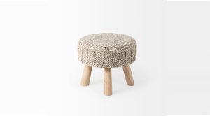 Bina-Stool19-3