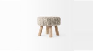 Bina-Stool19-4