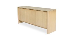 Blake Sideboard (11)