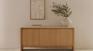 Blake Sideboard (3)