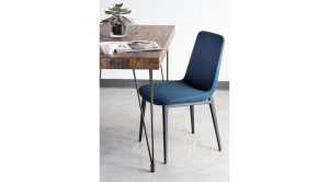 Boneta Dining Table Small (2)