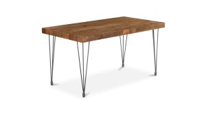 Boneta Dining Table Small (3)