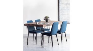 Boneta Dining Table Small (4)