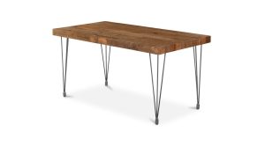 Boneta Dining Table Small (6)