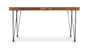 Boneta Dining Table Small