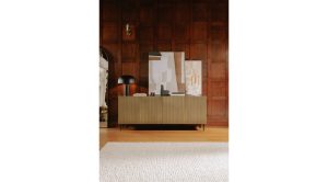 Brogan Sideboard (1)