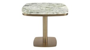 Celeste Cafe Table (1)