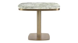 Celeste Cafe Table