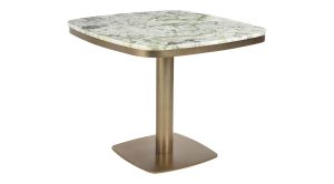 Celeste Cafe Table (2)