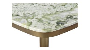 Celeste Cafe Table (4)