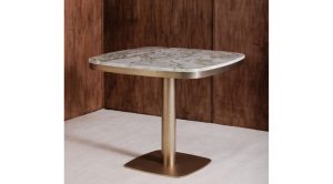 Celeste Cafe Table (9)