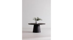 Cember Dining Table (6)