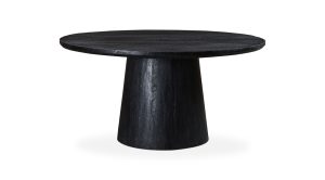 Cember Dining Table (8)