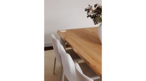 Century Dining Table (3)