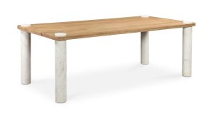 Century Dining Table