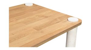 Century Dining Table (7)