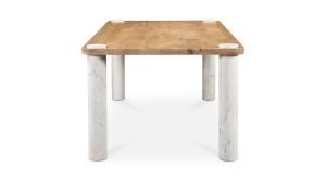 Century Dining Table (8)