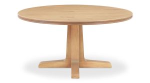 Charles Dining Table- Natural (5)