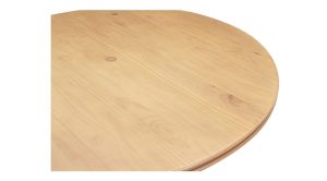 Charles Dining Table- Natural (6)