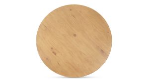 Charles Dining Table- Natural (7)