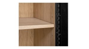 Charlotte Sideboard (14)